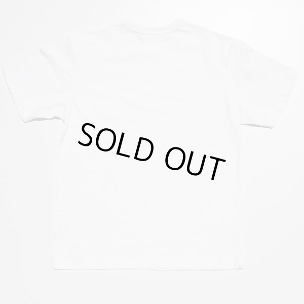 画像3: BLUCO (ブルコ) | 2-PACK POCKET TEE  (3)