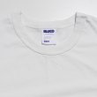 画像6: BLUCO (ブルコ) | 2-PACK POCKET TEE  (6)