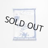 画像: BLUCO (ブルコ) | 2-PACK POCKET TEE 