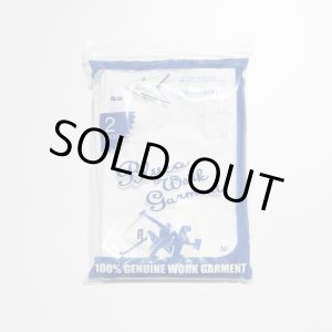 画像: BLUCO (ブルコ) | 2-PACK POCKET TEE 