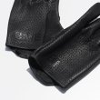 画像3: BME | DEERSKIN PUNCHING MESH GLOVE  (3)