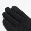 画像7: BME | DEERSKIN PUNCHING MESH GLOVE  (7)