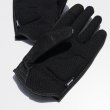 画像5: BME | DEERSKIN PUNCHING MESH GLOVE  (5)