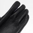 画像4: BME | DEERSKIN PUNCHING MESH GLOVE  (4)