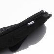 画像8: BME | DEERSKIN PUNCHING MESH GLOVE  (8)