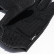 画像6: BME | DEERSKIN PUNCHING MESH GLOVE  (6)