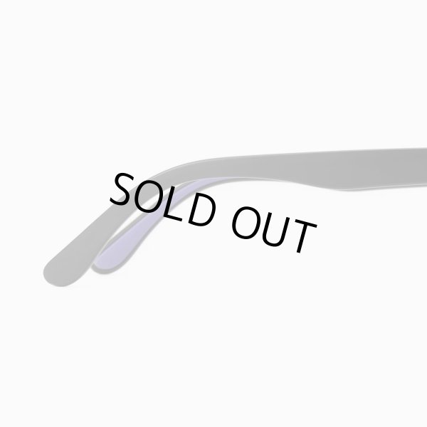 画像7: TYMER | PABLO 調光  (7)