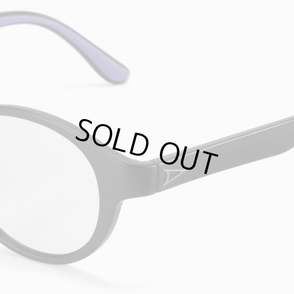 画像6: TYMER | PABLO 調光  (6)