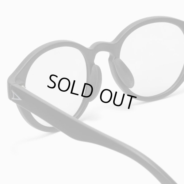 画像4: TYMER | PABLO 調光  (4)