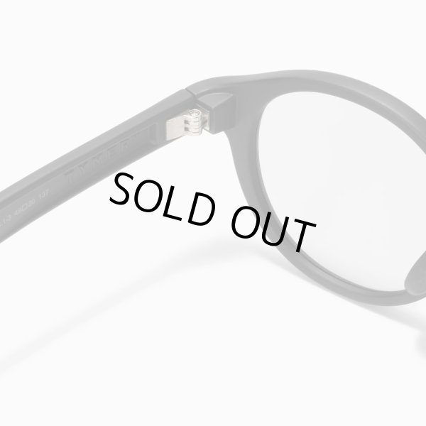 画像5: TYMER | PABLO 調光  (5)