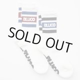 画像: BLUCO (ブルコ) | 2-PAC SOX -Line- 