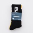 画像3: BLUCO (ブルコ) | 2-PACK SOX -Logo-  (3)