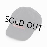 画像: BRIXTON (ブリクストン) | Inwood Snapback Hat 