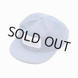 画像: BRIXTON (ブリクストン) | GRADE HP SNPK