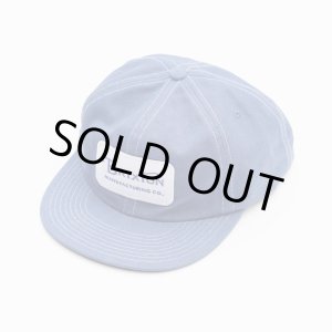 画像: BRIXTON (ブリクストン) | GRADE HP SNPK 