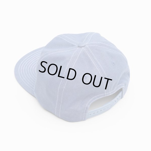 画像2: BRIXTON (ブリクストン) | GRADE HP SNPK  (2)