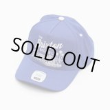 画像: BRIXTON (ブリクストン) | BRIXTON MOTEL C NP SNAPBACK  