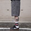 画像2: 【30%OFF】BLUCO (ブルコ) | 12oz DENIM EASY WORK SHORTS  (2)