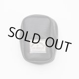 画像: THE FEVER INC | ETC POUCH 