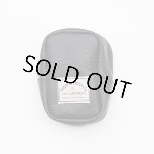 画像: THE FEVER INC | ETC POUCH 