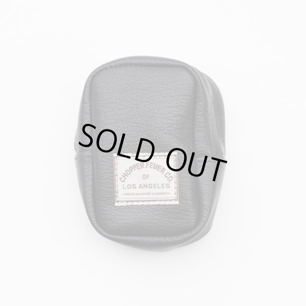 画像1: THE FEVER INC | ETC POUCH  (1)