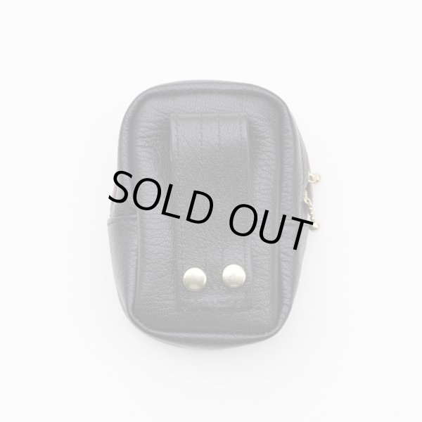 画像2: THE FEVER INC | ETC POUCH  (2)