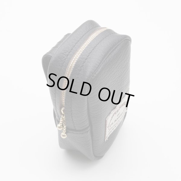 画像3: THE FEVER INC | ETC POUCH  (3)