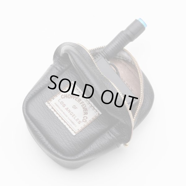 画像6: THE FEVER INC | ETC POUCH  (6)