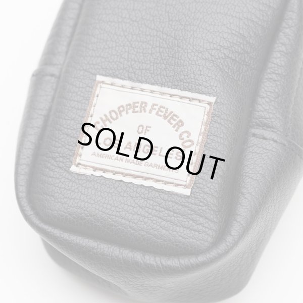 画像4: THE FEVER INC | ETC POUCH  (4)