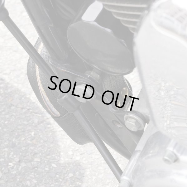 画像12: THE FEVER INC | ETC POUCH  (12)