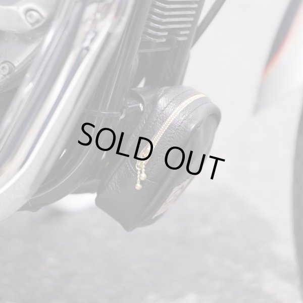 画像11: THE FEVER INC | ETC POUCH  (11)