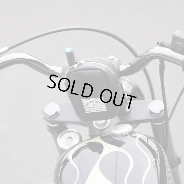 画像8: THE FEVER INC | ETC POUCH  (8)