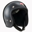画像6: GREASER HELMETS (グリーサーヘルメッツ) | 60's PLAIN SG規格ヘルメット  (6)