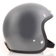 画像5: GREASER HELMETS (グリーサーヘルメッツ) | 60's PLAIN SG規格ヘルメット  (5)