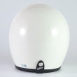 画像4: GREASER HELMETS (グリーサーヘルメッツ) | 60's PLAIN SG規格ヘルメット  (4)