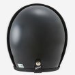 画像4: GREASER HELMETS (グリーサーヘルメッツ) | 60's PLAIN SG規格ヘルメット  (4)