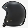 画像3: GREASER HELMETS (グリーサーヘルメッツ) | 60's PLAIN SG規格ヘルメット  (3)