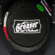 画像7: GREASER HELMETS (グリーサーヘルメッツ) | 60's PLAIN SG規格ヘルメット  (7)