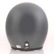 画像4: GREASER HELMETS (グリーサーヘルメッツ) | 60's PLAIN SG規格ヘルメット  (4)