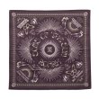 画像2: ROARK REVIVAL (ロアーク リバイバル) | "SONS OF THE SUN" TRIP BANDANA  (2)