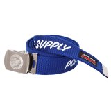 画像: PORKCHOP GARAGE SUPPLY | GACHA BELT 