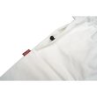 画像3: FLUTTER (フラッター) | The Holiday -Comfy fit- Cotton Twill Easy Pants  (3)