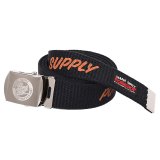 画像: PORKCHOP GARAGE SUPPLY | GACHA BELT 