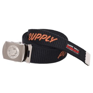 画像: PORKCHOP GARAGE SUPPLY | GACHA BELT 