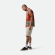 画像7: BRIXTON (ブリクストン) | CHARTER PRINT S/S WVN  (7)