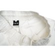 画像5: FLUTTER (フラッター) | The Holiday -Comfy fit- Cotton Twill Easy Pants  (5)