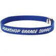 画像2: PORKCHOP GARAGE SUPPLY | GACHA BELT  (2)