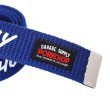 画像4: PORKCHOP GARAGE SUPPLY | GACHA BELT  (4)