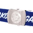 画像3: PORKCHOP GARAGE SUPPLY | GACHA BELT  (3)