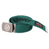 画像: PORKCHOP GARAGE SUPPLY | GACHA BELT 